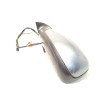 Recambio de retrovisor izquierdo para peugeot 307 cc (3b) 2.0 16v referencia OEM IAM 8149AW  