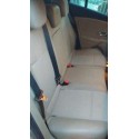 RENAULT MEGANE III BERLINA 5 P