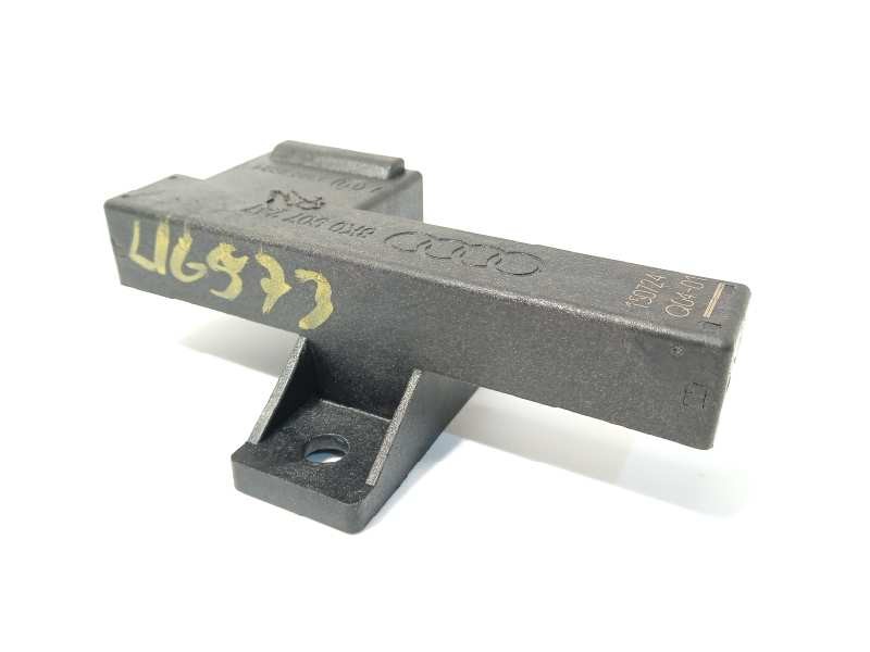 MODULO ELECTRONICO 8K0907247 