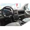 mercedes-benz clase b sports tourer (w245) del año 2011