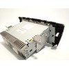 Recambio de sistema audio / radio cd para mitsubishi space star (a00) 1.2 referencia OEM IAM 8701A621 8701A621XB 