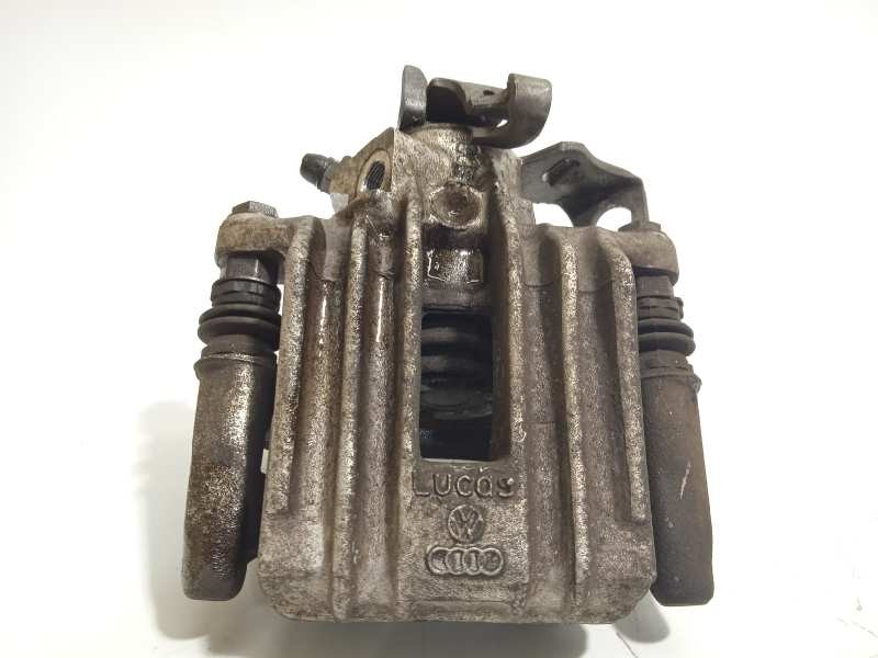 PINZA FRENO TRASERA IZQUIERDA 6R0615423 