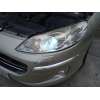peugeot 407 sw (6e_, 6d_) del año 2008