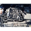 FORD FOCUS IV (HN)