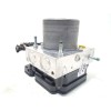 Recambio de abs para renault arkana i (lcm_, ldn_) 1.6 e-tech 145 (ldmu) referencia OEM IAM 476606196R 2265106455 970398