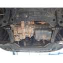 MITSUBISHI OUTLANDER III (GG_W, GF_W, ZJ, ZL, ZK)