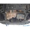 mitsubishi outlander iii (gg_w, gf_w, zj, zl, zk) del año 2015