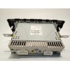 Recambio de sistema audio / radio cd para mitsubishi space star (a00) 1.2 referencia OEM IAM 8701A621 8701A621XB 