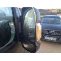 FIAT DUCATO FURGONETA (250_)