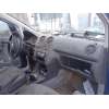volkswagen caddy iii furgoneta/monovolumen (2ka, 2kh, 2ca, 2ch) del año 2005