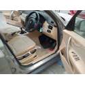 BMW X3 (E83)