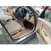 bmw x3 (e83) del año 2007
