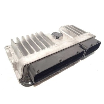 CENTRALITA MOTOR UCE 8966602750 2762007911