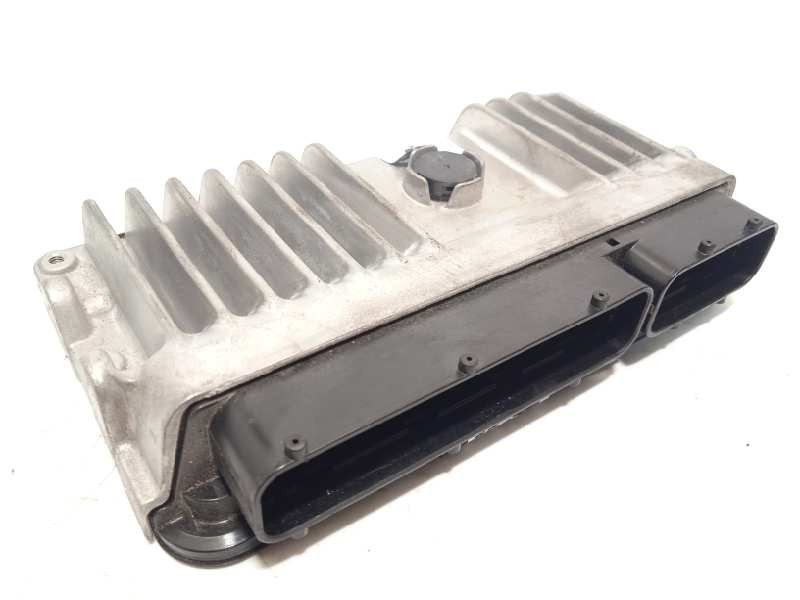 CENTRALITA MOTOR UCE 8966602750 2762007911