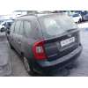 kia carens (un) del año 2009