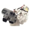 Recambio de servofreno para lexus rx (agl20) 450h referencia OEM IAM 4707048070  