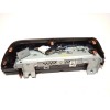 Recambio de pantalla multifuncion para lexus rx (agl20) 450h referencia OEM IAM 8329048111  
