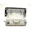 Recambio de sistema audio / radio cd para mitsubishi space star (a00) 1.2 referencia OEM IAM 8701A621 8701A621XB 
