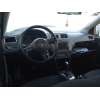 volkswagen polo v (6r1, 6c1) del año 2010