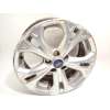 Recambio de llanta para ford s-max (wa6) 2.0 tdci referencia OEM IAM AM211007AA 1794181 