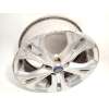 Recambio de llanta para ford s-max (wa6) 2.0 tdci referencia OEM IAM AM211007AA 1794181 