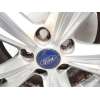 Recambio de llanta para ford s-max (wa6) 2.0 tdci referencia OEM IAM AM211007AA 1794181 