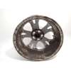 Recambio de llanta para ford s-max (wa6) 2.0 tdci referencia OEM IAM AM211007AA 1794181 
