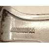 Recambio de llanta para ford s-max (wa6) 2.0 tdci referencia OEM IAM AM211007AA 1794181 