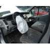 opel vivaro a autobús (x83) del año 2006