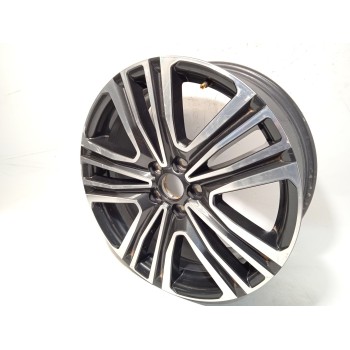 Recambio de llanta para seat arona (kj7, kjp) 1.0 tsi referencia OEM IAM 6F9601025A 6F9601025A2OJ 