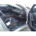 BMW SERIE 5 BERLINA (E60)