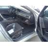 bmw serie 5 berlina (e60) del año 2006