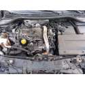 RENAULT LAGUNA III