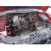 seat leon (1p1) del año 2009