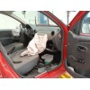 dacia sandero (bs_) del año 2011