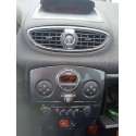 RENAULT CLIO III