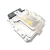 Recambio de modulo electronico para bmw serie 5 lim. (f10) 530d xdrive referencia OEM IAM 7394466 61357394466 0281030962
