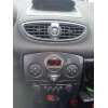 renault clio iii del año 2006