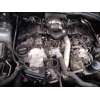 mercedes-benz clase m (w164) del año 2010