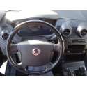 SSANGYONG ACTYON I