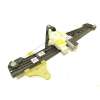 Recambio de elevalunas delantero derecho para renault clio v (b7_) 1.5 blue dci 100 (b7ad) referencia OEM IAM 807201776R  