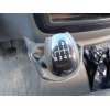 mercedes-benz vito autobús (w639) del año 2005