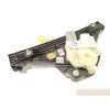 Recambio de elevalunas trasero derecho para renault clio v (b7_) 1.5 blue dci 100 (b7ad) referencia OEM IAM 827209773R  