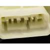 Recambio de elevalunas trasero derecho para renault clio v (b7_) 1.5 blue dci 100 (b7ad) referencia OEM IAM 827209773R  