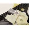Recambio de elevalunas trasero izquierdo para renault clio v (b7_) 1.5 blue dci 100 (b7ad) referencia OEM IAM 827217837R  