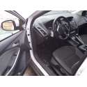 FORD FOCUS III