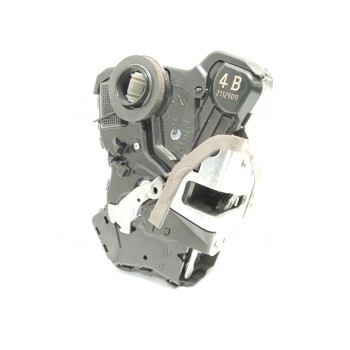 CERRADURA PUERTA DELANTERA DERECHA 6903060240 