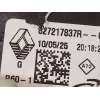 Recambio de elevalunas trasero izquierdo para renault clio v (b7_) 1.5 blue dci 100 (b7ad) referencia OEM IAM 827217837R  