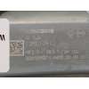 Recambio de elevalunas trasero izquierdo para renault clio v (b7_) 1.5 blue dci 100 (b7ad) referencia OEM IAM 827217837R  