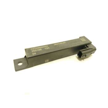 ANTENA 285E66XJ0A A3C0086960000